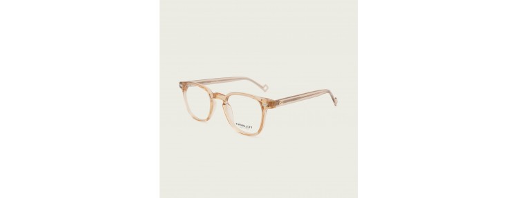 Charlett MOD 2541 2541.98 -...