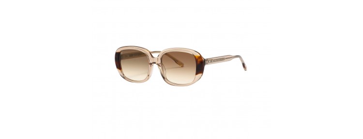 Bali Eyewear Isla Sun...