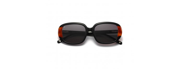Bali Eyewear Isla Sun...