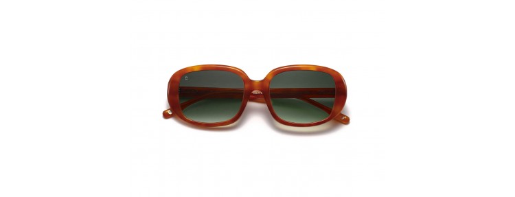 Bali Eyewear Isla Sun...