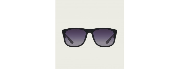 Charlett MOD 394 394.8 - Black