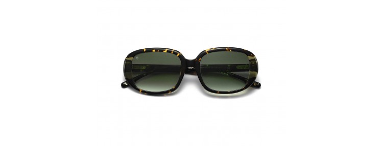 Bali Eyewear Isla Sun...
