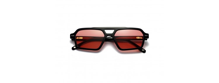 Bali Eyewear Neil Sun...