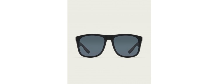 Charlett MOD 394 394.81 - Black / Silver