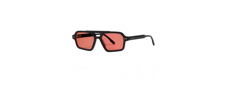 Bali Eyewear Neil Sun...