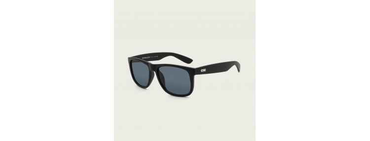 Charlett MOD 394 394.81 -...