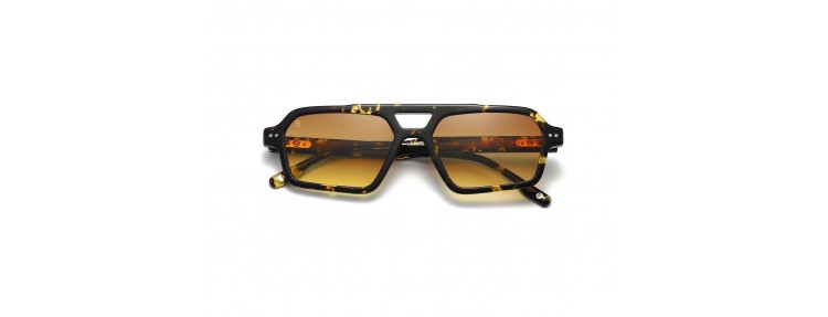 Bali Eyewear Neil Sun...