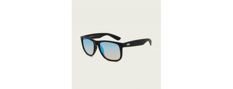 Charlett MOD 394 394.83 -...