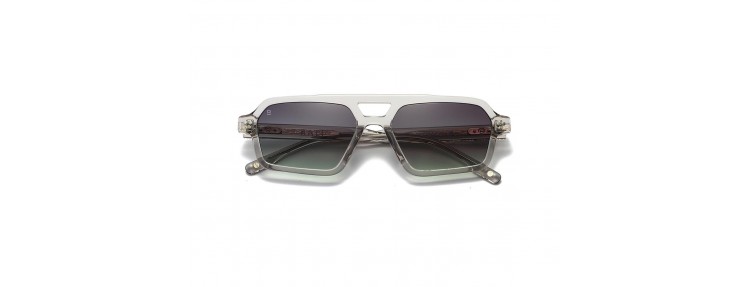 Bali Eyewear Neil Sun...
