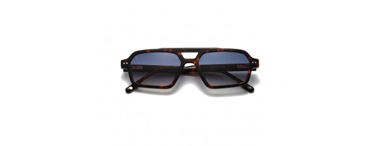 Bali Eyewear Neil Sun...