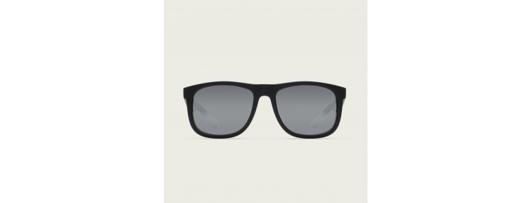 Charlett MOD 394 394.89 - Black /...
