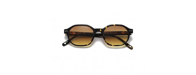Bali Eyewear Chester Sun S25616B3C4 -...