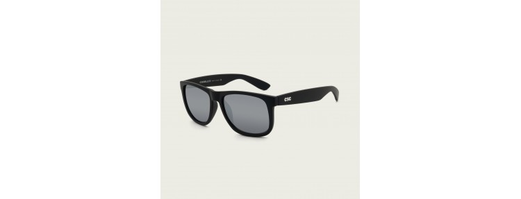 Charlett MOD 394 394.89 -...