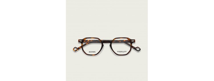 Charlett MOD 2587 2587.15 - 15