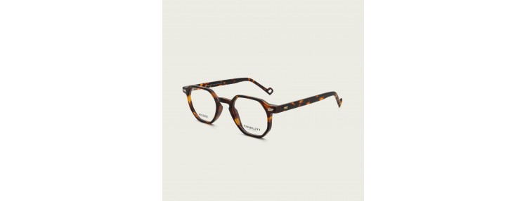 Charlett MOD 2587 2587.15 - 15