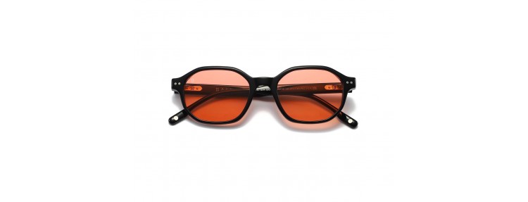 Bali Eyewear Chester Sun...