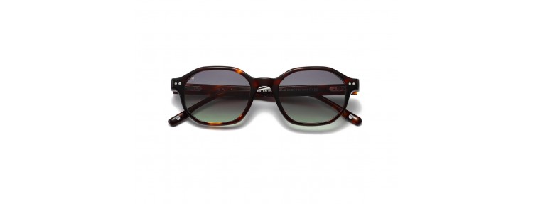 Bali Eyewear Chester Sun...