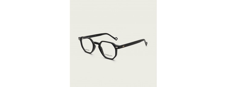 Charlett MOD 2587 2587.8 -...