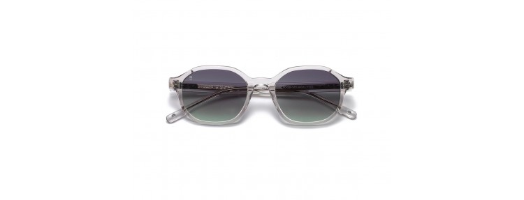 Bali Eyewear Chester Sun...
