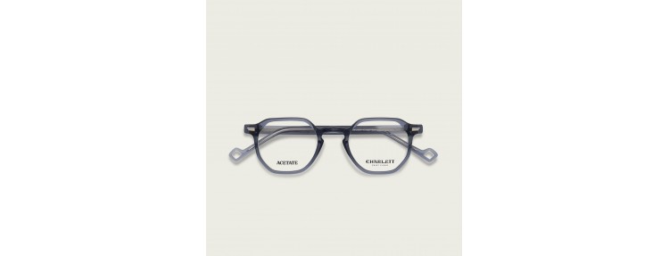 Charlett MOD 2587 2587.855 - Grey
