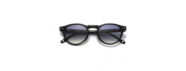 Bali Eyewear Parker Sun S26042B1C1 -...