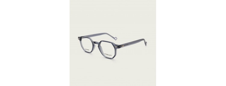 Charlett MOD 2587 2587.855...