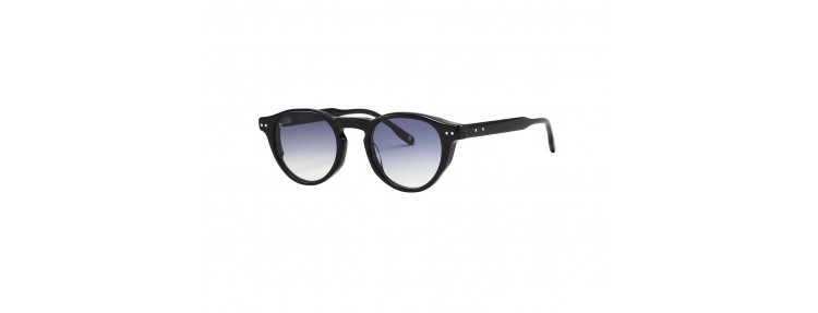 Bali Eyewear Parker Sun...