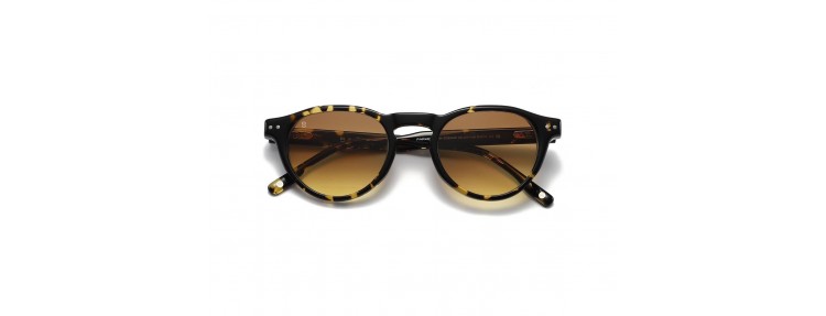 Bali Eyewear Parker Sun...