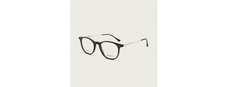 Charlett MOD 2576 2576.8 -...