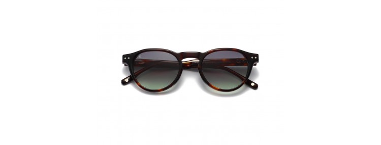 Bali Eyewear Parker Sun...