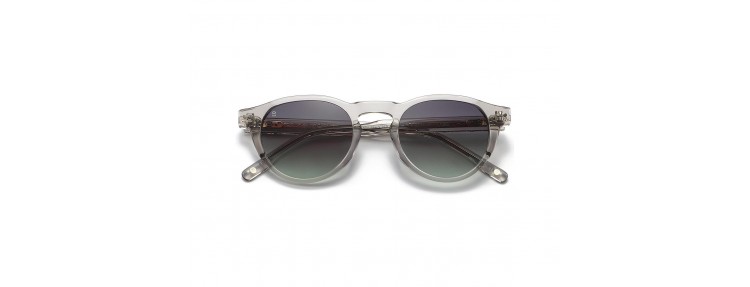 Bali Eyewear Parker Sun...