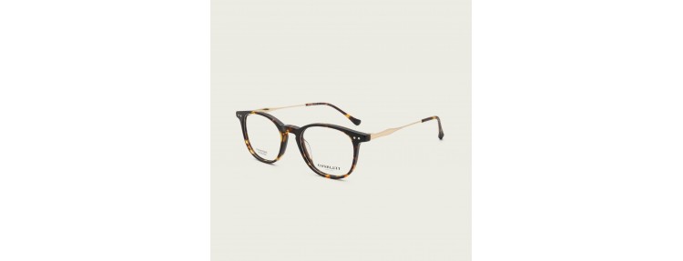 Charlett MOD 2576 2576.15 -...