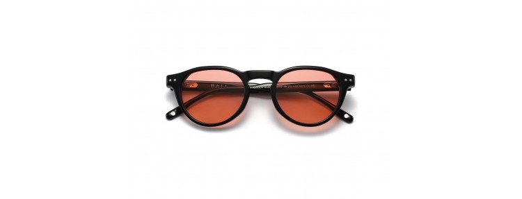 Bali Eyewear Parker Sun...