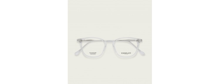 Charlett MOD 2576 2576.56 - Transparent