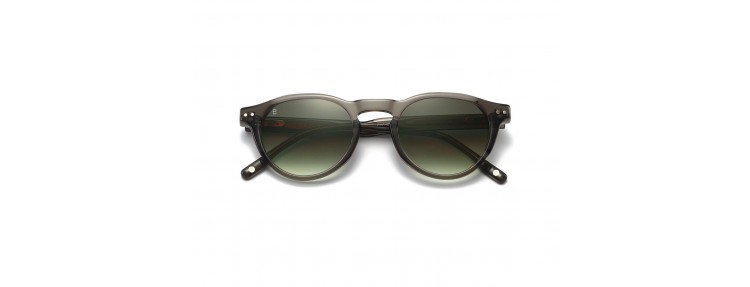 Bali Eyewear Parker Sun...