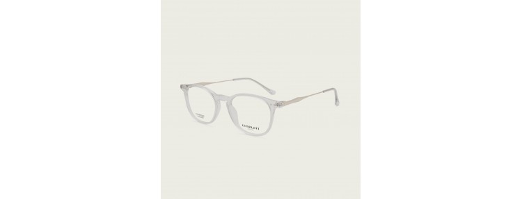 Charlett MOD 2576 2576.56 -...