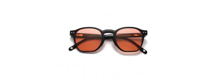 Bali Eyewear Shelby Sun...