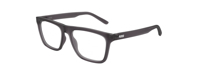 Puma PU0545O-004 - Transparent