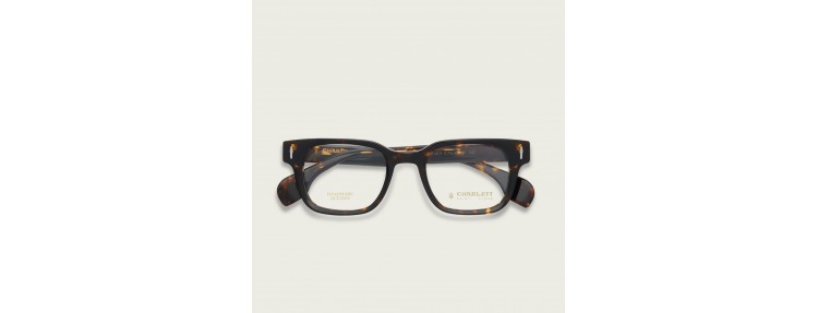 Charlett MOD 3531 3531.15 - Demi Brown