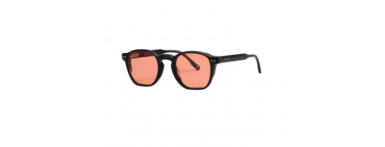 Bali Eyewear Shelby Sun...