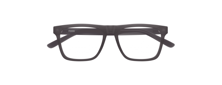 Puma PU0545O-004 - Transparent