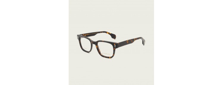 Charlett MOD 3531 3531.15 -...