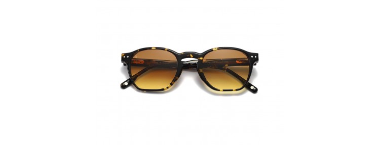 Bali Eyewear Shelby Sun...
