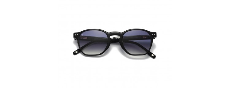 Bali Eyewear Shelby Sun...