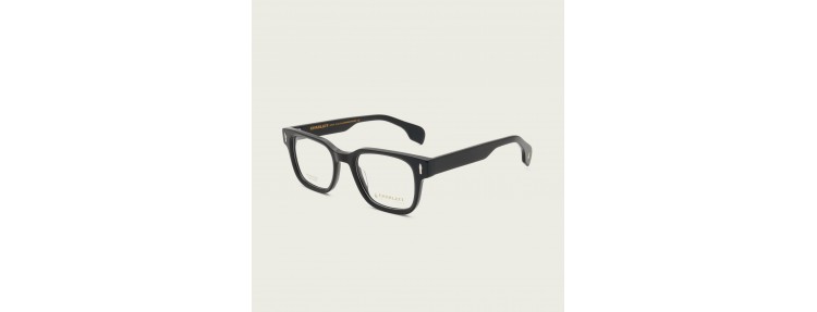 Charlett MOD 3531 3531.8 -...