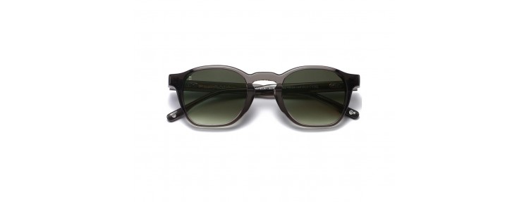 Bali Eyewear Shelby Sun...