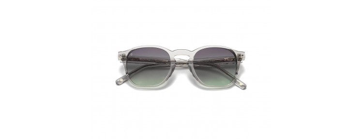 Bali Eyewear Shelby Sun...
