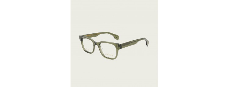 Charlett MOD 3531 3531.252...