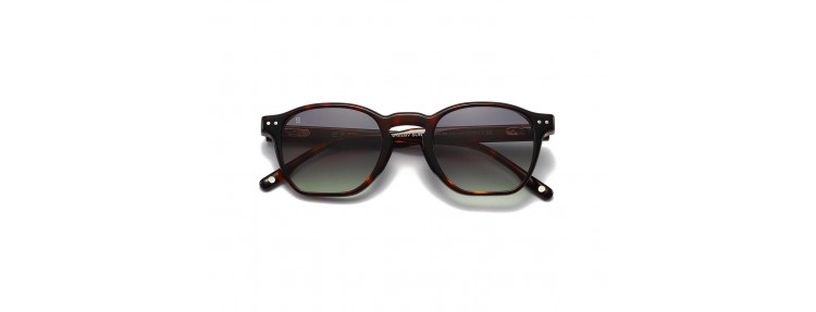 Bali Eyewear Shelby Sun...