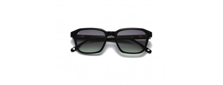 Bali Eyewear Graham Sun S26003GC1 -...